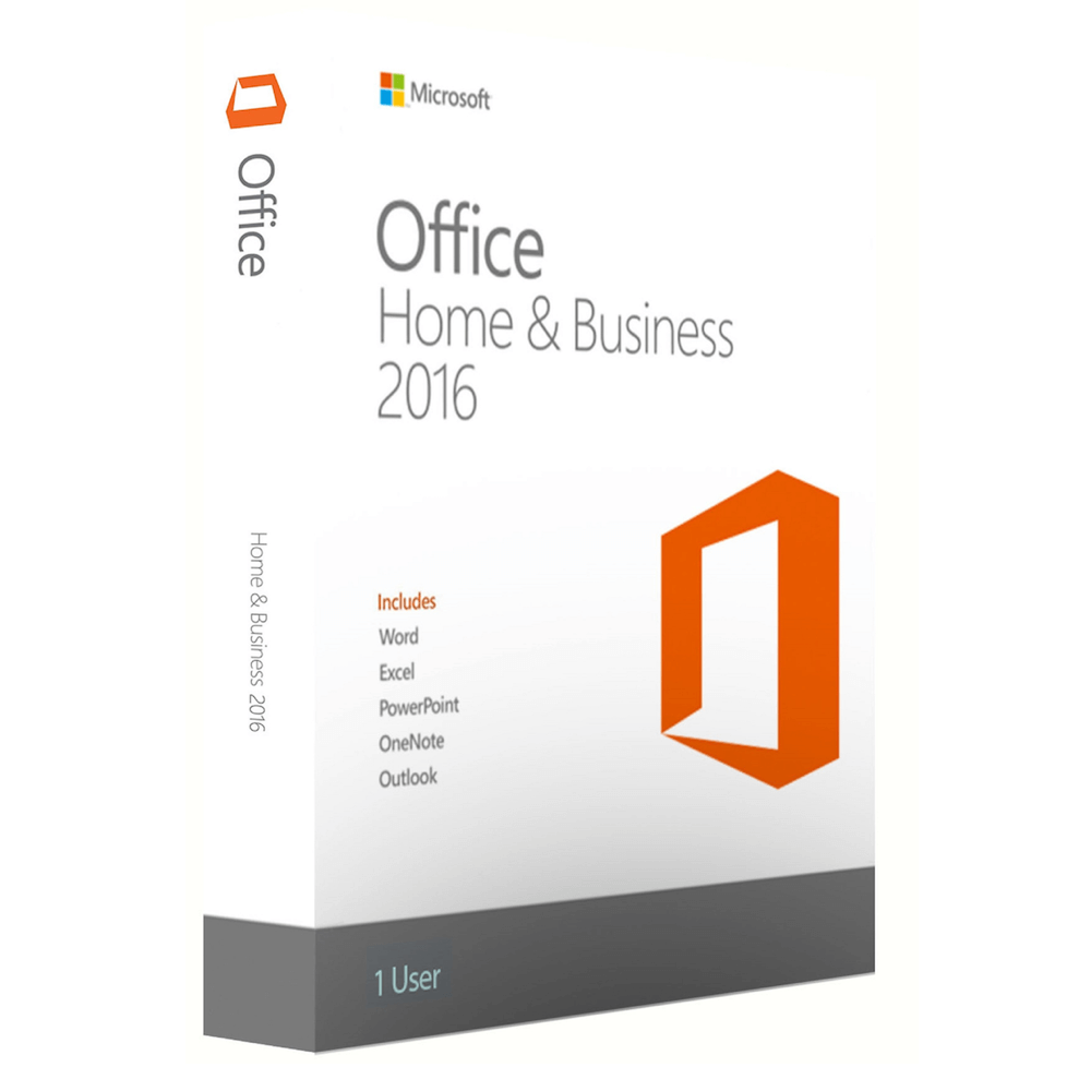 download office 2016 home and business iso